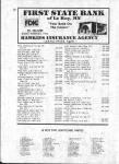 Landowners Index 025, Mower County 1981 Published by Directory Service Company